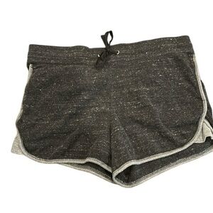Athletic Works Women's Grey shorts size L